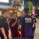 계양경찰서 이미지