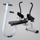 스마일 크럽 이미지