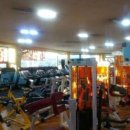 용인대스포츠클럽 이미지