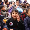 예랑도장 이미지