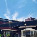 (주)네오시스 이미지