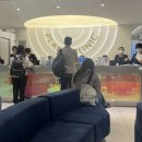 플랜에스의원 이미지