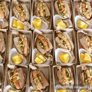 지엘유치원 이미지