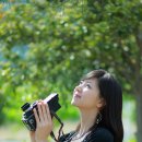 물안개피는마을 이미지