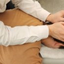 바디톡톡안마원 이미지