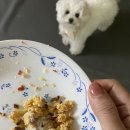 율무상점 이미지