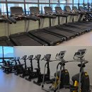 무전동 열방교회 ~ 무전동 까투리 앞 | 헬스장 정관장GYM 통영 무전동 가격 비용 후기 추천