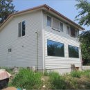 광산구-116 이미지