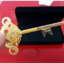 에이플하우스 이미지