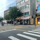 도봉-쌍문-도봉-1356 이미지