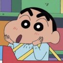 청첩장 찐후기 꿀팁 메리셜카드 내돈내산 광고X