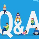 바둑 교실 이미지