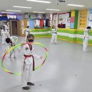도원태권도장 네이버블로그
