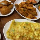누나식당