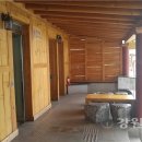 영월역화장실 이미지