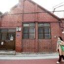 대전적산
