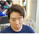 헤어궁전