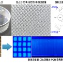 디지털프린팅시스템