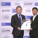 모델리아엔터테인먼트