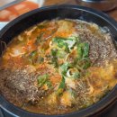 태광세탁소 이미지