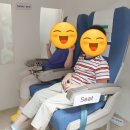 명지배화유치원 이미지