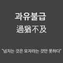 5150 피트니스 이미지