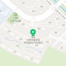 주영치과의원 이미지