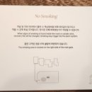 제주하뭄 이미지
