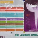 탑영 이미지