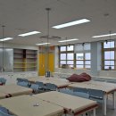 진천삼수초등학교 이미지