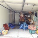 새밤농장 이미지