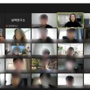 다원커리어 이미지