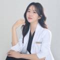 에스테틱페브