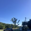 대운산매점 이미지