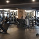 다농마트 공원 맞은편 이미지