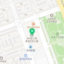 세븐스타코인노래연습장 중계점 이미지