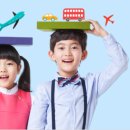 대해초등학교 이미지