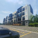 강정동-70 이미지