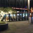 (주)제이스퀘어호텔 이미지