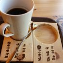 손수완커피 이미지