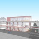 레이어스 건축사사무소 이미지