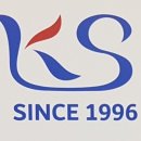 기산축산 이미지