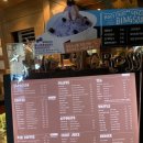 홀리크로스 이미지