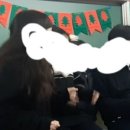 쟁반노래방 이미지