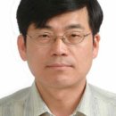 우리음향 - 서구 군분2로 54 | 우리음향
