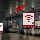 올레 PC존 이미지