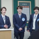 호주원