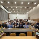 인천대학교 대학원 이미지