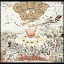 COM,COME PC 이미지