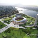 (주)나우종합건축사사무소 이미지